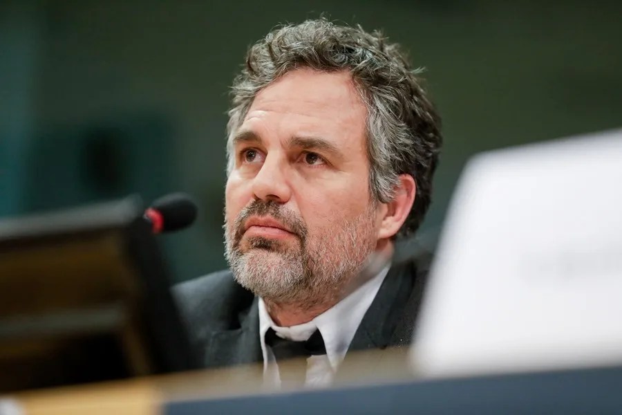 Paramount y Warner logran vía libre para concretar su fusión tras el aval de la justicia de California