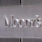 La agencia Moody's mantiene la nota de la economía francesa pese al deterioro presupuestario