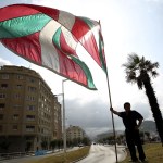 EUSKADI TRAS ETA