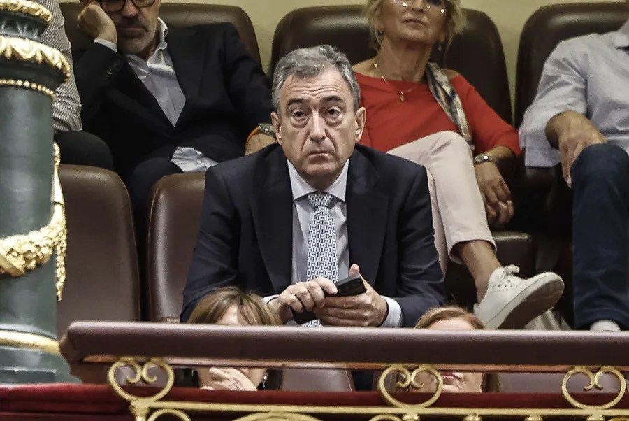 PNV DECRETOS VIVIENDA