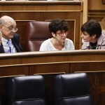 PNV DECRETOS VIVIENDA