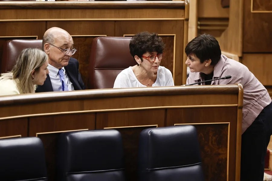 PNV DECRETOS VIVIENDA