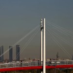 MUNICIPIOS MAS RENTA