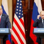 Negociaciones sobre el desarme nuclear