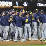 Serie Mundial 2026: las cinco claves de la final de MLB