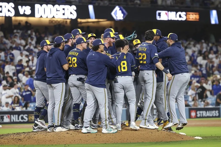 Serie Mundial 2026: las cinco claves de la final de MLB