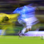 El fútbol latinoamericano avanza hacia nuevos modelos de propiedad y gestión, dice el ICAD