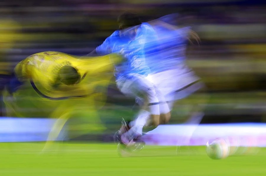El fútbol latinoamericano avanza hacia nuevos modelos de propiedad y gestión, dice el ICAD