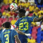 Colombia comienza su recambio con más dudas que certezas y con nuevas ilusiones