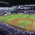 MLB propone una temporada más corta y una postemporada más larga a partir de 2029