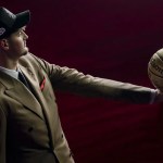 De la 'Familia' a la nueva camada: los 5 españoles que toman el relevo en la NBA