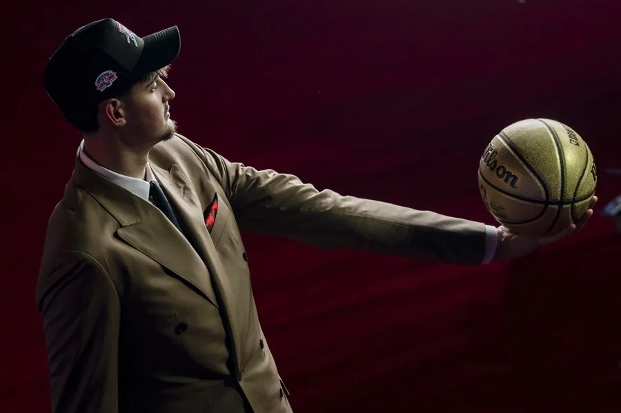 De la 'Familia' a la nueva camada: los 5 españoles que toman el relevo en la NBA