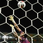 Brasil agota su luna de miel con Ancelotti