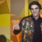 Muere a los 34 años el actor RJ Mitte, hijo de Walter White en 'Breaking Bad'