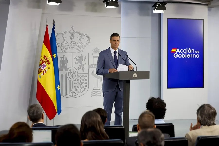 MEDIDAS DECRETO VIVIENDA