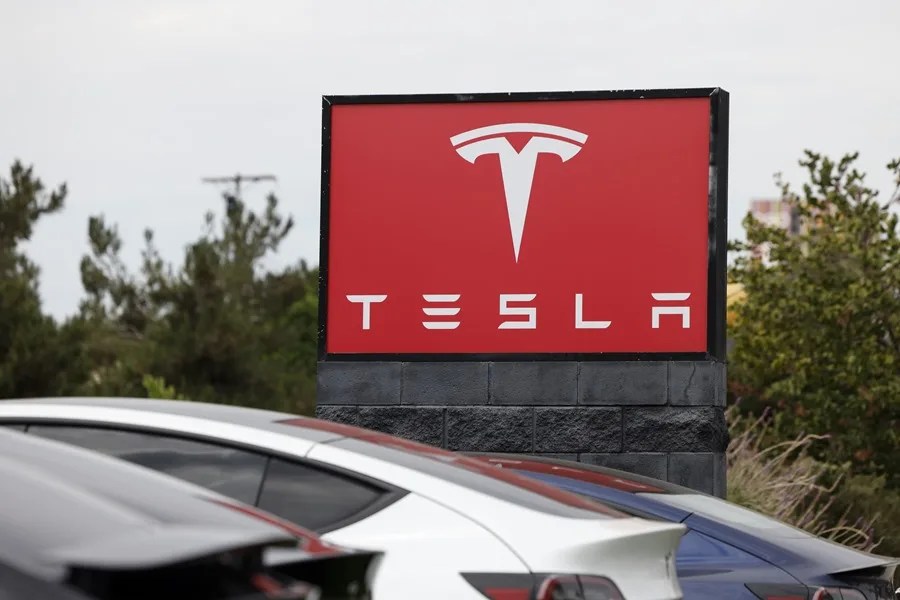Tesla y SpaceX estrechan sus lazos mientras crecen las especulaciones sobre una fusión