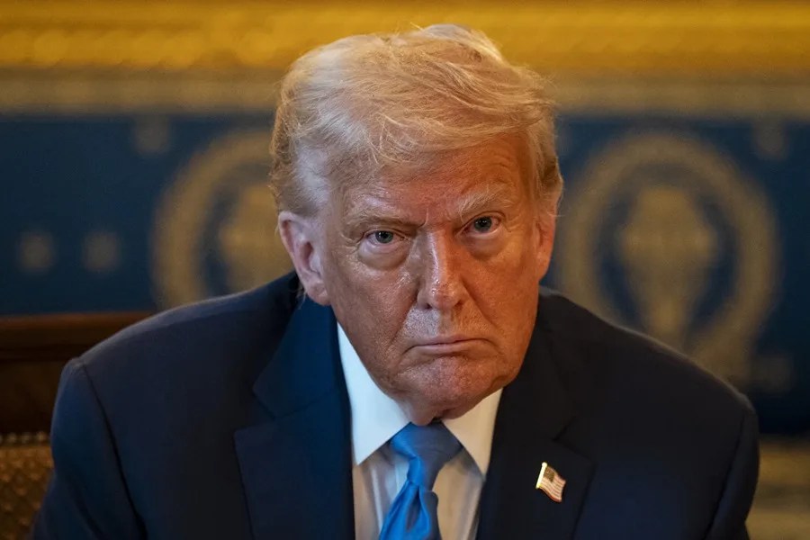 https://i0.wp.com/efe.com/wp-content/uploads/2026/10/Trump-Nobel-1.webp?w=900&ssl=1