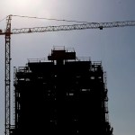 COMPRA VIVIENDA