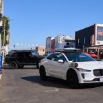 Waymo empezará a probar sus robotaxis en Toronto para lanzar en 2028 su servicio comercial