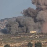 Los rebeldes hutíes del Yemen vuelven a atacar el aeropuerto de Riad