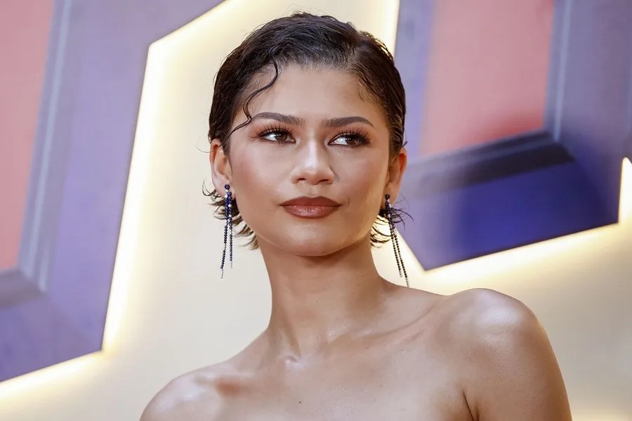 Zendaya protagonizará la próxima película de Alex Garland, cuyo rodaje está previsto para 2027