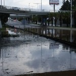 ALERTAS LLUVIAS