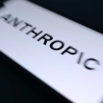 ANTHROPIC SALIDA BOLSA