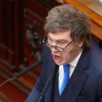 La Justicia de Argentina declara inconstitucional el decreto de Milei sobre los fondos universitarios