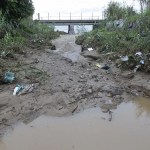 AVISO LLUVIAS