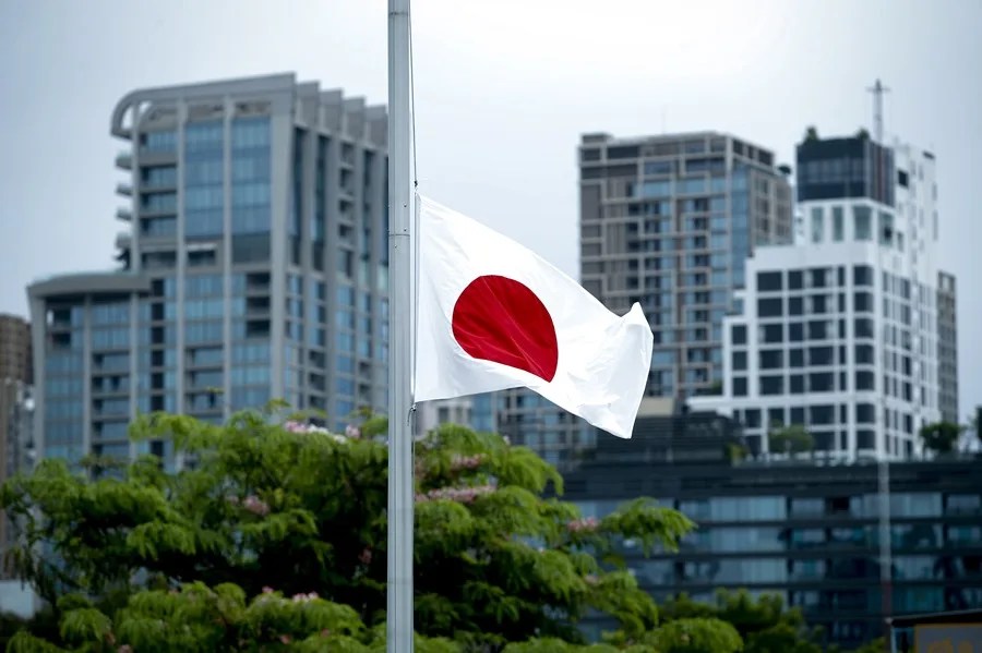 Japón eleva hasta veinte veces las tasas para trámites de residencia de extranjeros