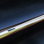 El piloto español Fernando Alonso
