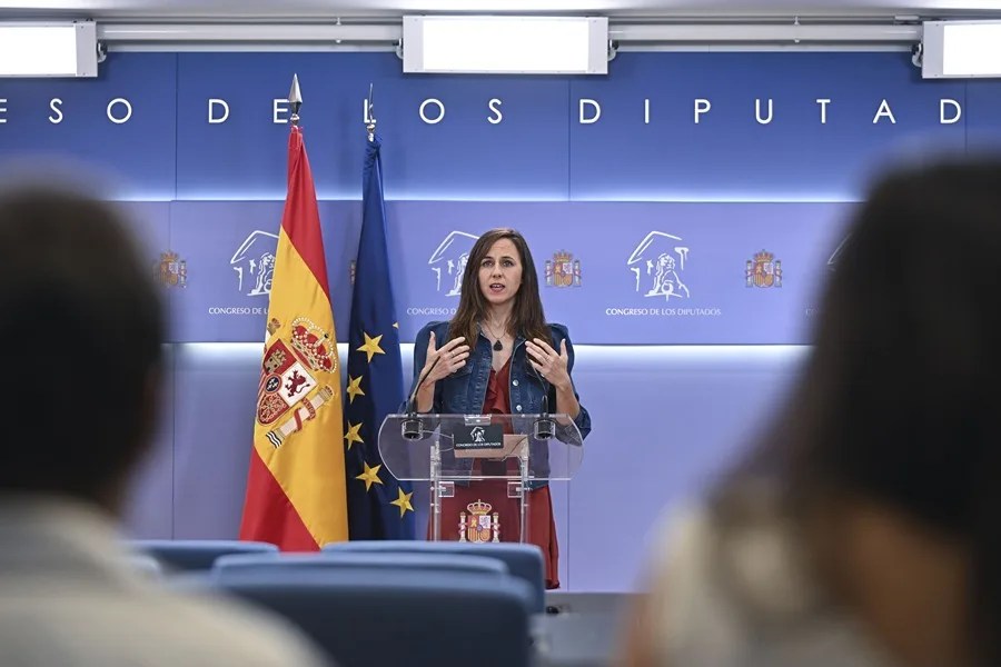 BELARRA HUELGA GENERAL