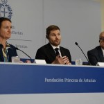 bóveda semillas premio Princesa Asturias agricultores
