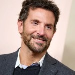 Bradley Cooper interpretará a Duke en el reinicio de Paramount de 'G.I. Joe'
