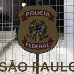 Policía de Brasil archiva la investigación sobre una supuesta interferencia de EE.UU. en las elecciones