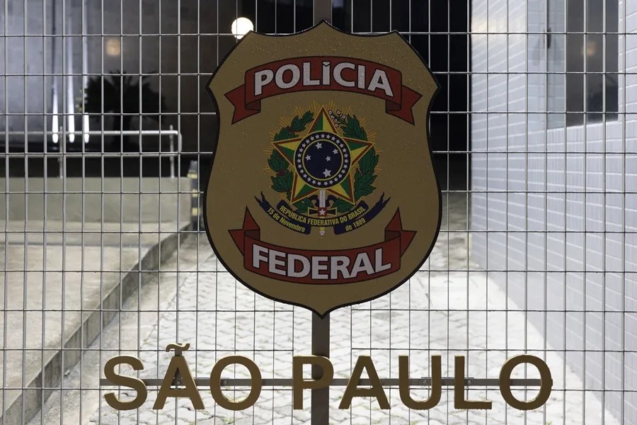 Policía de Brasil archiva la investigación sobre una supuesta interferencia de EE.UU. en las elecciones