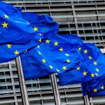 bruselas exportaciones diesel