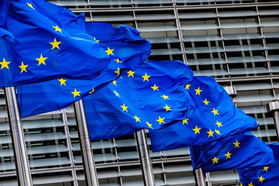 bruselas exportaciones diesel