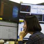 El Kospi surcoreano cae más de un 4 % en la apertura, lastrado por las tecnológicas