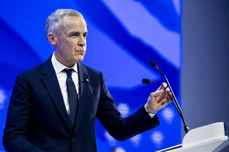 Los ciudadanos de Alberta votan para decidir si inician el proceso hacia la independencia
