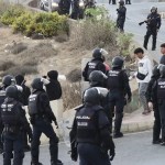 migrantes ceuta