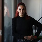 "Se siente como si uno fuera la muerte": la mujer del histórico fallo por aborto en Chile