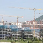 cis encuesta vivienda