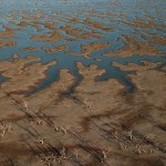 Un estudio alerta de que el 0,1 % más rico contamina más que casi la mitad de la humanidad