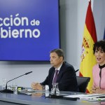 PRESTACIONES SOCIALES