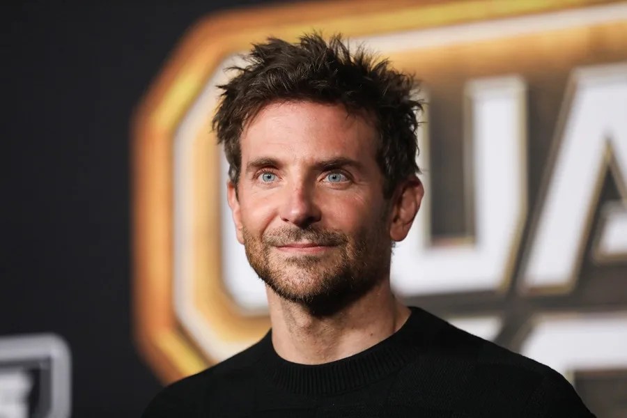 Bradley Cooper interpretará a Duke en el reinicio de Paramount de 'G.I. Joe'
