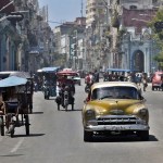 Cuba regula con un decreto las representaciones comerciales extranjeras