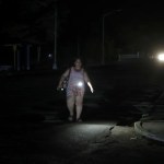 El Sistema Electroenergético Nacional (SEN) de Cuba se reconectó este sábado en el oriente de la isla, apenas cuatro horas después de la caída parcial que sufrió, debido a un disparo en la línea 220 kilovoltios (kV), informó la compañía estatal Unión Eléctrica (UNE).
