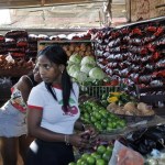 Cuba abre el primer mercado de abasto mayorista con ofertas estatales y de privados