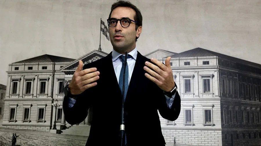 CUERPO SUBIDA PENSIONES